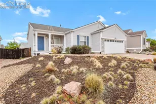 5428 Anna Lee Way, Colorado Springs, CO 80923 - Photo 27