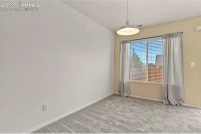 5428 Anna Lee Way, Colorado Springs, CO 80923 - Photo 9