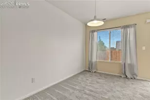 5428 Anna Lee Way, Colorado Springs, CO 80923 - Photo 9