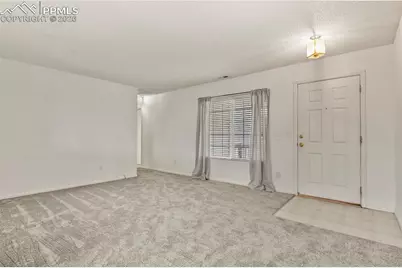 5428 Anna Lee Way, Colorado Springs, CO 80923 - Photo 7