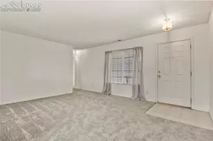 5428 Anna Lee Way, Colorado Springs, CO 80923 - Photo 7
