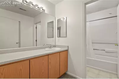 5428 Anna Lee Way, Colorado Springs, CO 80923 - Photo 17
