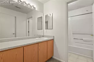 5428 Anna Lee Way, Colorado Springs, CO 80923 - Photo 17