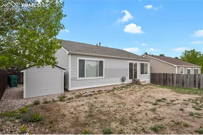 5428 Anna Lee Way, Colorado Springs, CO 80923 - Photo 23