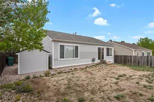 5428 Anna Lee Way, Colorado Springs, CO 80923 - Photo 23