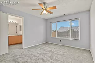 5428 Anna Lee Way, Colorado Springs, CO 80923 - Photo 15