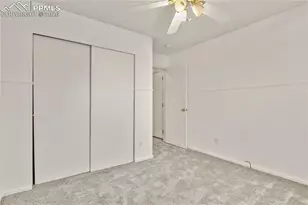 5428 Anna Lee Way, Colorado Springs, CO 80923 - Photo 19