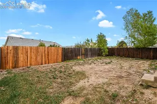 5428 Anna Lee Way, Colorado Springs, CO 80923 - Photo 25