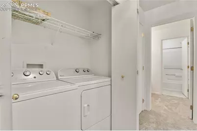 5428 Anna Lee Way, Colorado Springs, CO 80923 - Photo 21