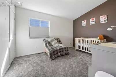 4910 Hawk Meadow Drive, Colorado Springs, CO 80916 - Photo 11