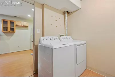 4910 Hawk Meadow Drive, Colorado Springs, CO 80916 - Photo 23