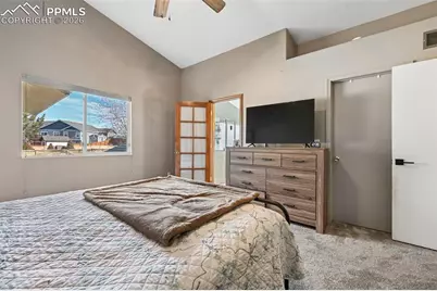 4910 Hawk Meadow Drive, Colorado Springs, CO 80916 - Photo 13