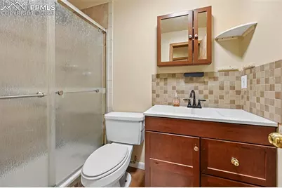 4910 Hawk Meadow Drive, Colorado Springs, CO 80916 - Photo 25