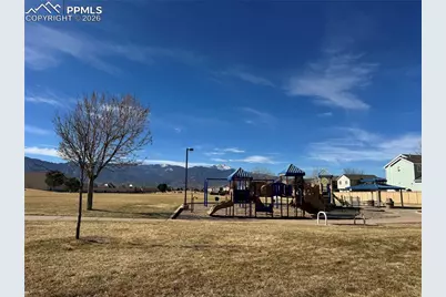 4910 Hawk Meadow Drive, Colorado Springs, CO 80916 - Photo 37