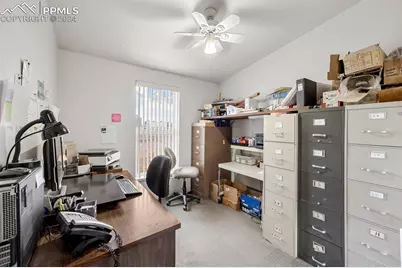 320 E Highway 96, Sheridan Lake, CO 81071 - Photo 21