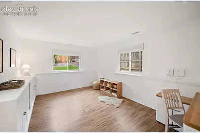 7480 Montarbor Drive, Colorado Springs, CO 80918 - Photo 31