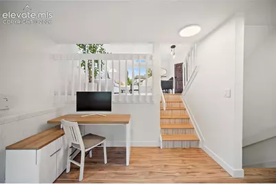 7480 Montarbor Drive, Colorado Springs, CO 80918 - Photo 35