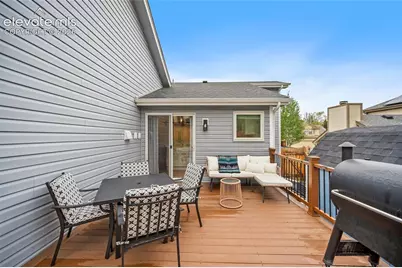 7480 Montarbor Drive, Colorado Springs, CO 80918 - Photo 45