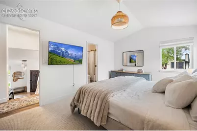 7480 Montarbor Drive, Colorado Springs, CO 80918 - Photo 27