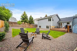 7480 Montarbor Dr, Colorado Springs, CO 80918 - Photo 47