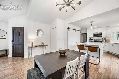 7480 Montarbor Drive, Colorado Springs, CO 80918 - Photo 13