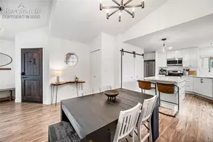 7480 Montarbor Dr, Colorado Springs, CO 80918 - Photo 13