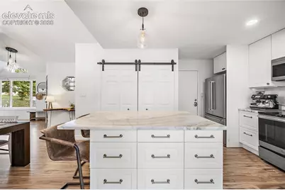 7480 Montarbor Drive, Colorado Springs, CO 80918 - Photo 17