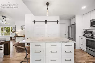 7480 Montarbor Dr, Colorado Springs, CO 80918 - Photo 17