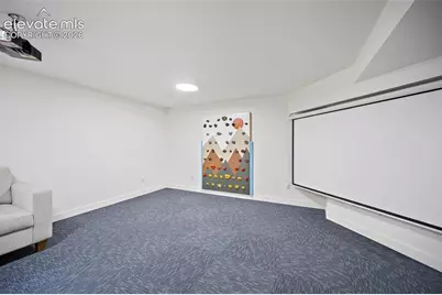7480 Montarbor Drive, Colorado Springs, CO 80918 - Photo 39