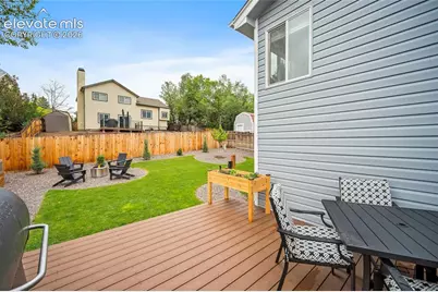 7480 Montarbor Drive, Colorado Springs, CO 80918 - Photo 43