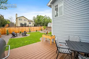 7480 Montarbor Dr, Colorado Springs, CO 80918 - Photo 43