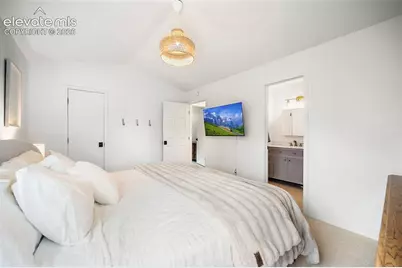 7480 Montarbor Drive, Colorado Springs, CO 80918 - Photo 27