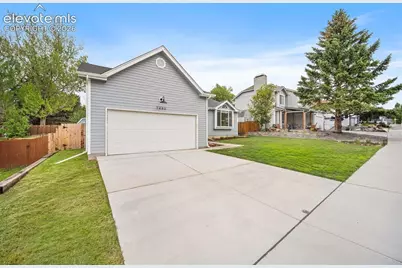 7480 Montarbor Drive, Colorado Springs, CO 80918 - Photo 3