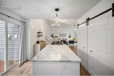 7480 Montarbor Drive, Colorado Springs, CO 80918 - Photo 23