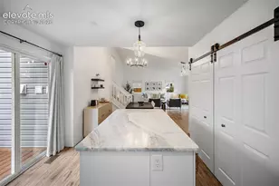 7480 Montarbor Dr, Colorado Springs, CO 80918 - Photo 23