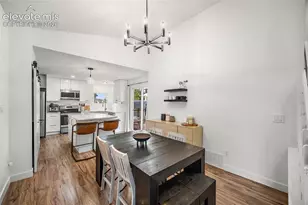 7480 Montarbor Dr, Colorado Springs, CO 80918 - Photo 15
