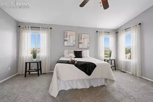 9480 Summit Mesa Dr, Fountain, CO 80817 - Photo 15