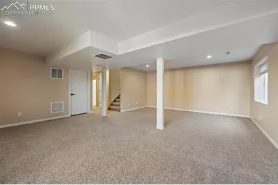 9480 Summit Mesa Drive, Fountain, CO 80817 - Photo 25