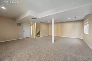 9480 Summit Mesa Dr, Fountain, CO 80817 - Photo 25