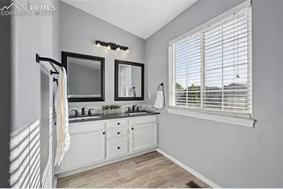 9480 Summit Mesa Drive, Fountain, CO 80817 - Photo 17