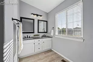 9480 Summit Mesa Dr, Fountain, CO 80817 - Photo 17