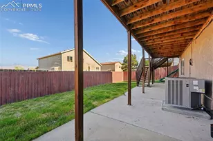 9480 Summit Mesa Dr, Fountain, CO 80817 - Photo 27