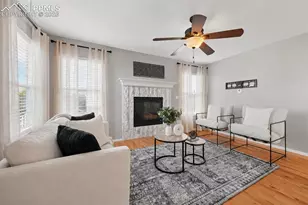 9480 Summit Mesa Dr, Fountain, CO 80817 - Photo 11
