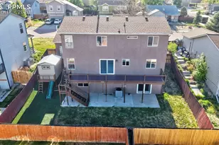 9480 Summit Mesa Dr, Fountain, CO 80817 - Photo 29