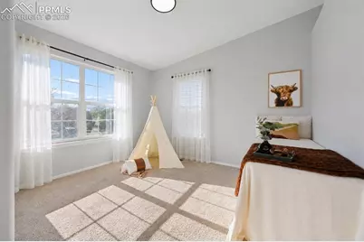 9480 Summit Mesa Drive, Fountain, CO 80817 - Photo 21
