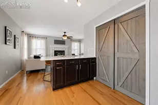 9480 Summit Mesa Dr, Fountain, CO 80817 - Photo 9