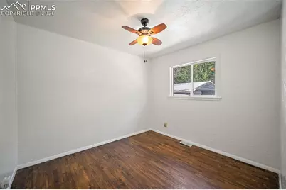 323 Mount View Lane, Fountain, CO 80817 - Photo 15