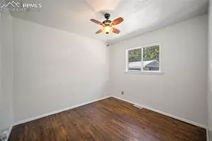 323 Mt View Ln, Fountain, CO 80817 - Photo 15