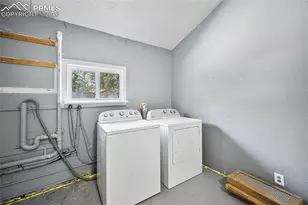 323 Mt View Ln, Fountain, CO 80817 - Photo 19