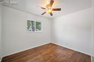 323 Mt View Ln, Fountain, CO 80817 - Photo 11